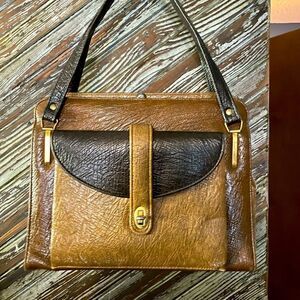Vintage  handbag 